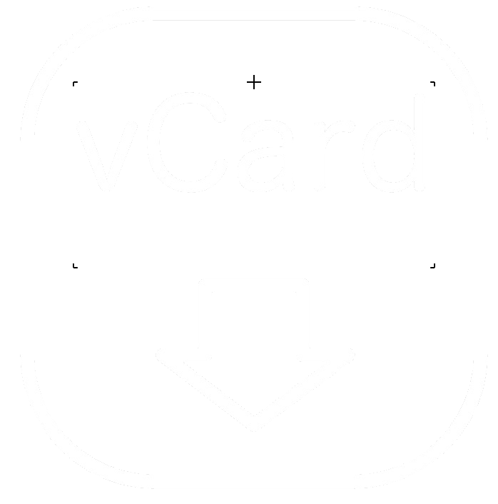 Télécharger la vCard